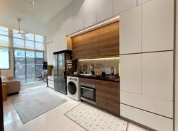 Jade Residences (D19), Apartment #613596821
